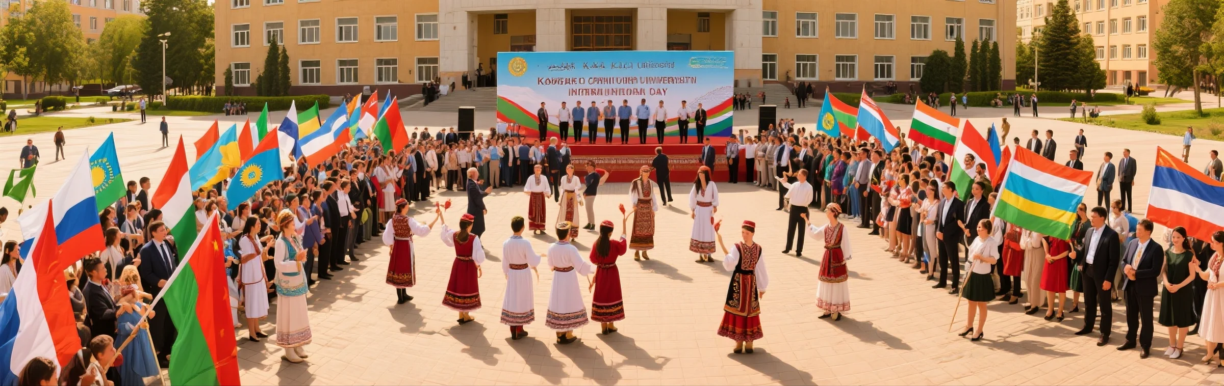 International Day